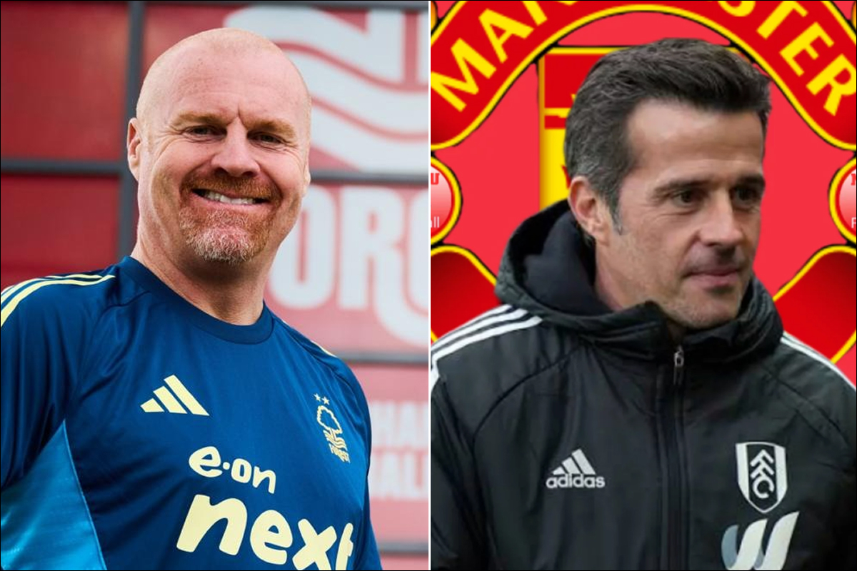 CLB Ngoại hạng Anh sa thải HLV thứ 3 trong 3 tháng, nhắm mục tiêu của Manchester United?