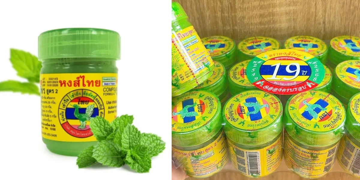 Hãng dầu Hồng Thái xin lỗi sau phốt nhiễm khuẩn vượt chuẩn: Người tiêu dùng được bồi thường ra sao?