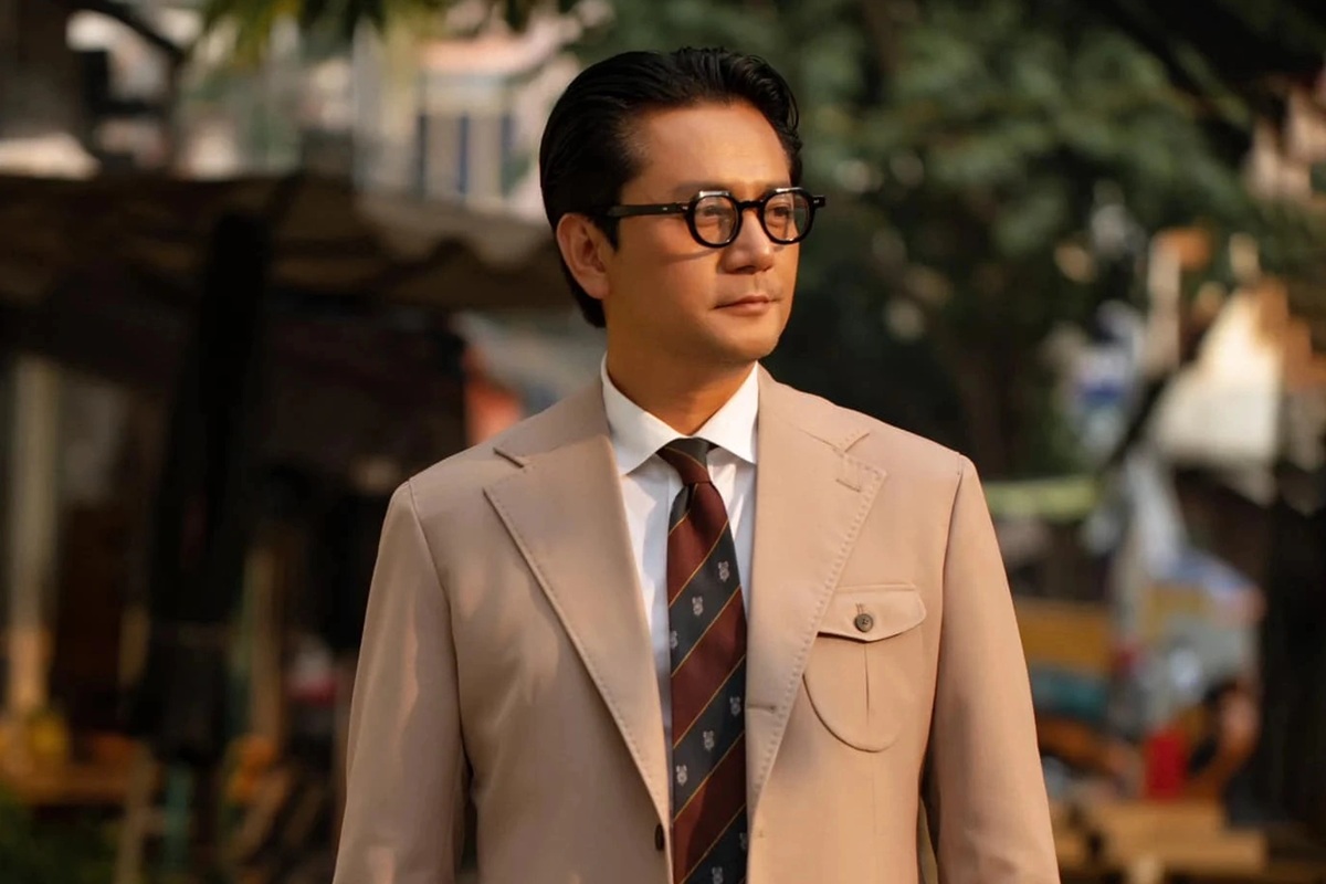 Nam thần màn ảnh Việt lên bàn mổ sau khi chơi pickleball, bác sĩ cảnh báo những chấn thương nặng