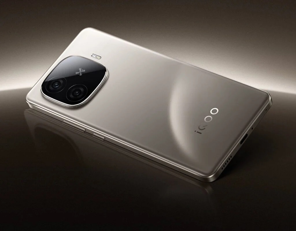 Galaxy S26 sẽ là dòng máy đầu tiên trên thế giới có Bluetooth 6.1 vượt mặt iPhone 17