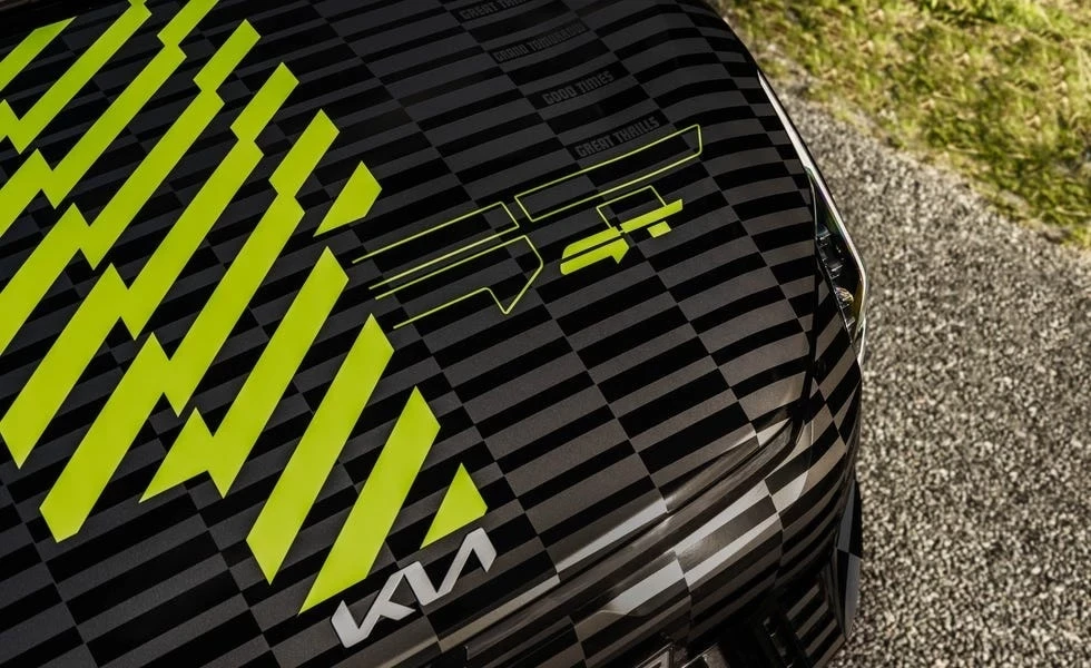 kia-ev4-hieu-nang-cao-chinh-thuc-lo-dien1-1761730368.webp