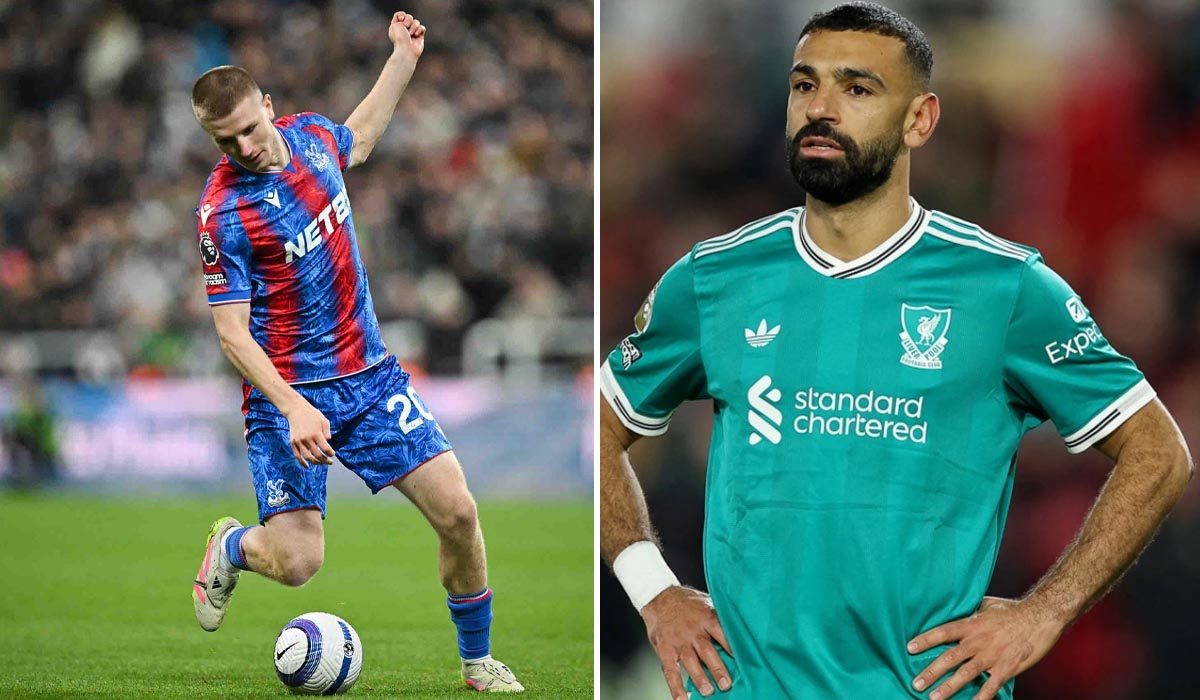 Kết quả bóng đá hôm nay: Địa chấn ở Carabao Cup; Mục tiêu số 1 của Man United lập kỷ lục?