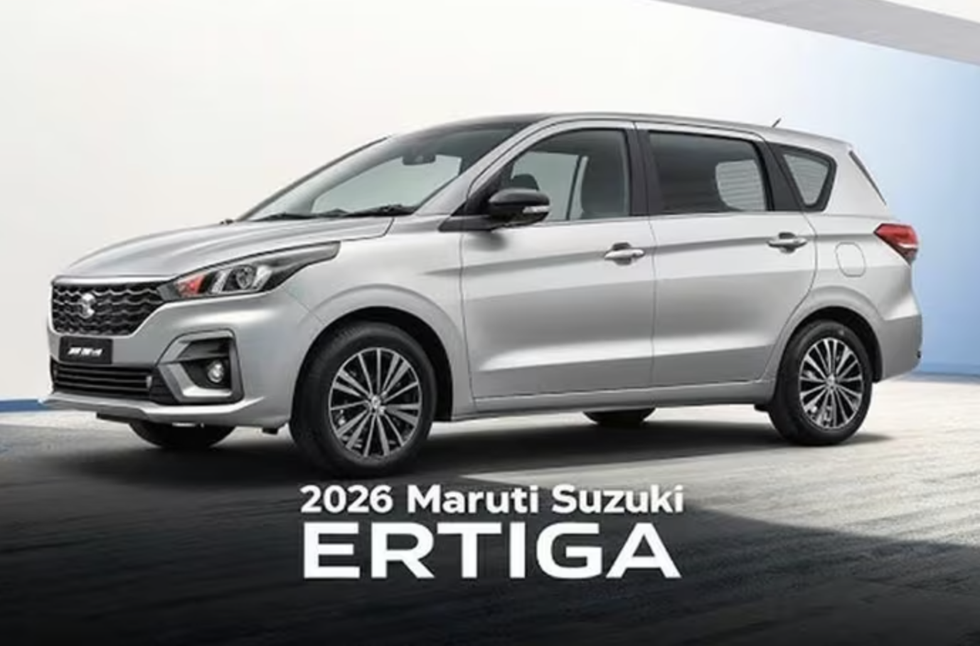 suzuki-ertiga-2026-lo-dien-mpv-gia-dinh-gia-tot-san-sang-tai-dau-mitsubishi-xpander1-1761708666.png