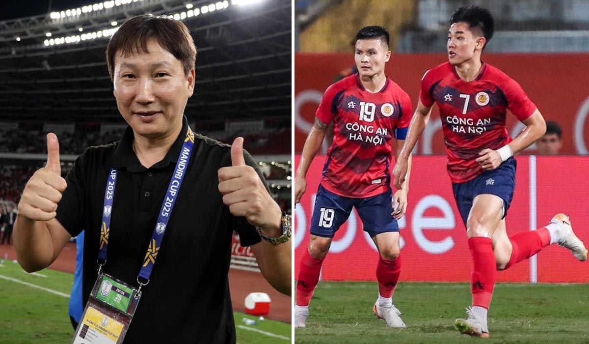 Tin bóng đá tối 29/10: Báu vật ĐT Việt Nam gây sốt; Malaysia chính thức nhận phán quyết từ AFC