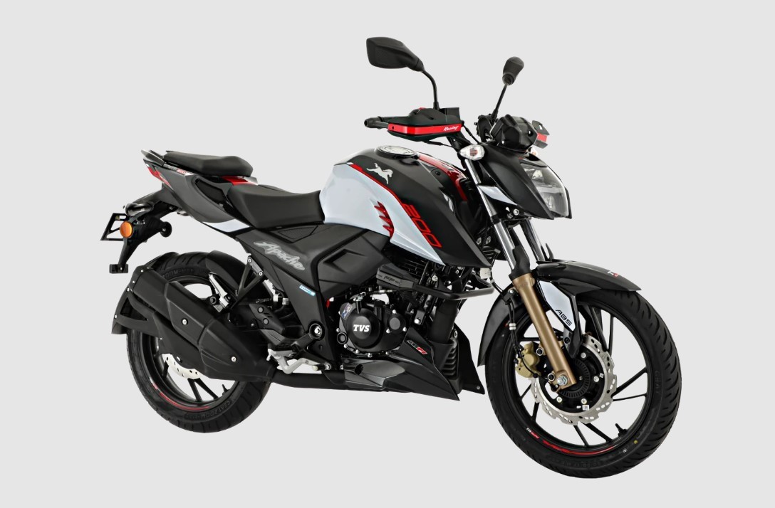 Tin xe hot 29/10: ‘Khắc tinh’ của Yamaha Exciter và Honda Winner R ra mắt, giá rẻ mà trang bị khủng ảnh 1