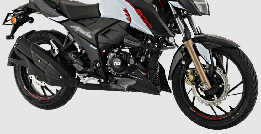 Tin xe hot 29/10: ‘Khắc tinh’ của Yamaha Exciter và Honda Winner R ra mắt, giá rẻ mà trang bị khủng