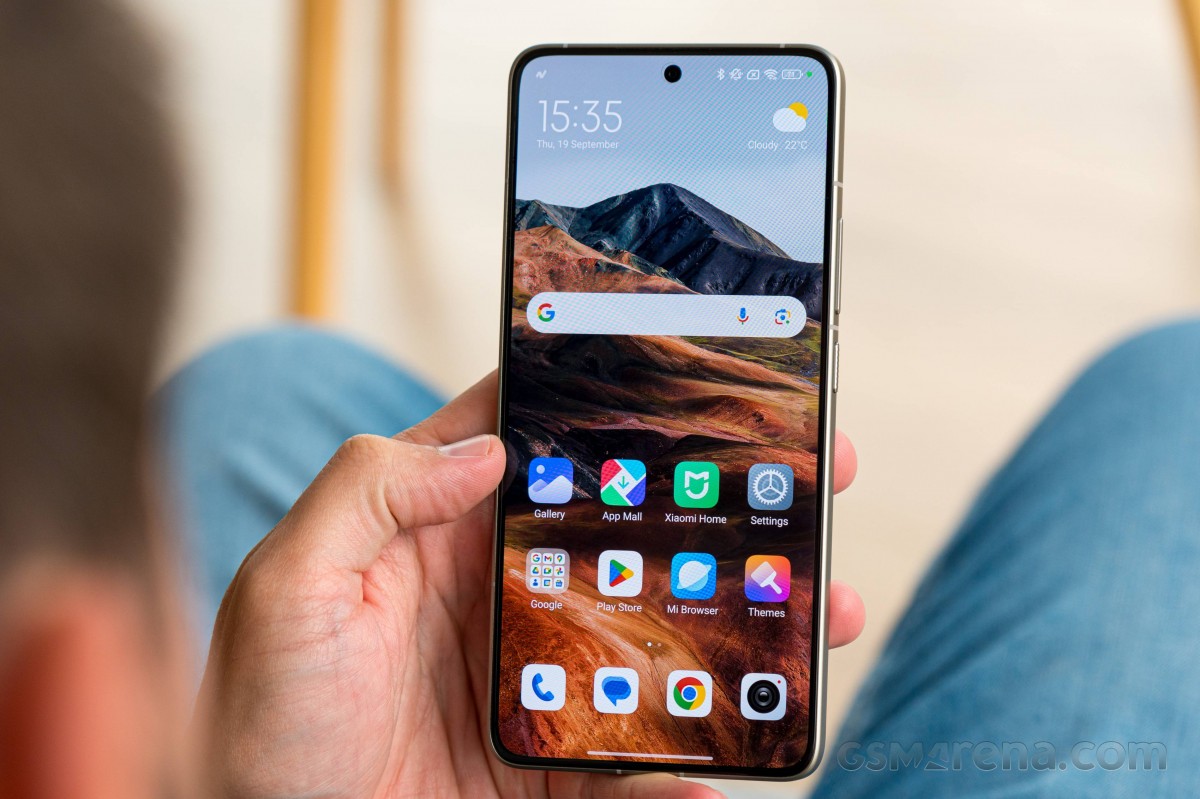 Giá Xiaomi 14T Pro rẻ chưa từng có, dưới 15 triệu trang bị cực chiến so găng Galaxy S25