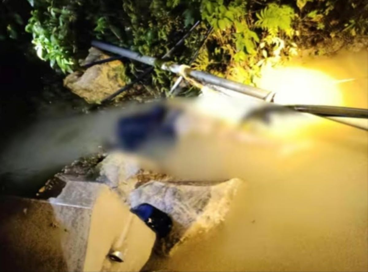 Đà Nẵng: Một công nhân xây dựng tử vong bất thường, nguyên nhân gây bất ngờ