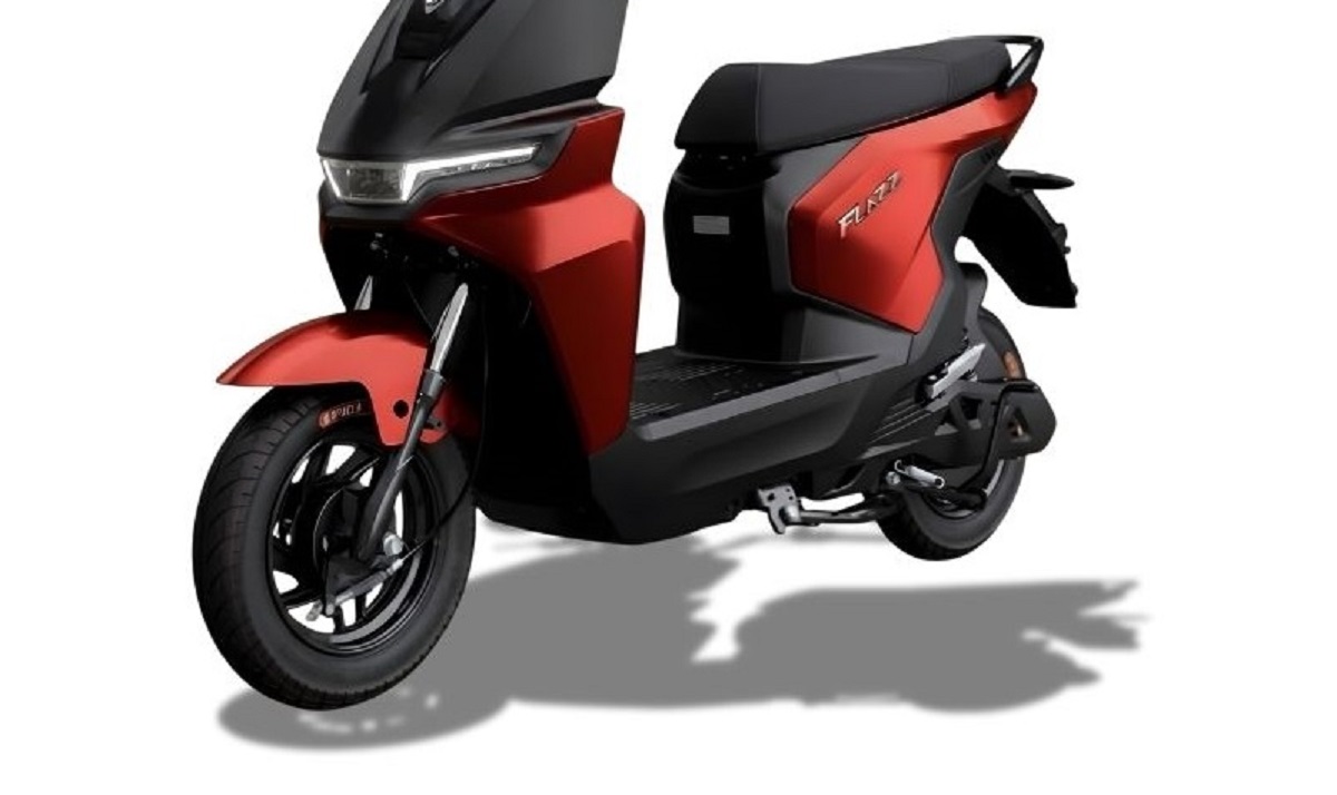 VinFast chính thức ra mắt ‘xe điện quốc dân’ mới giá 16 triệu đồng: Dân tình đổ xô săn đón vì quá rẻ