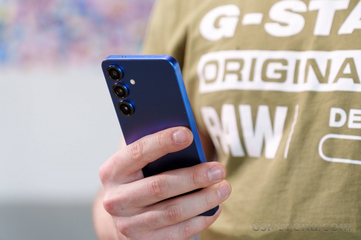 Bạn nên mua Galaxy S25 5G thay vì iPhone 17 nếu phù hợp với những tiêu chí sau