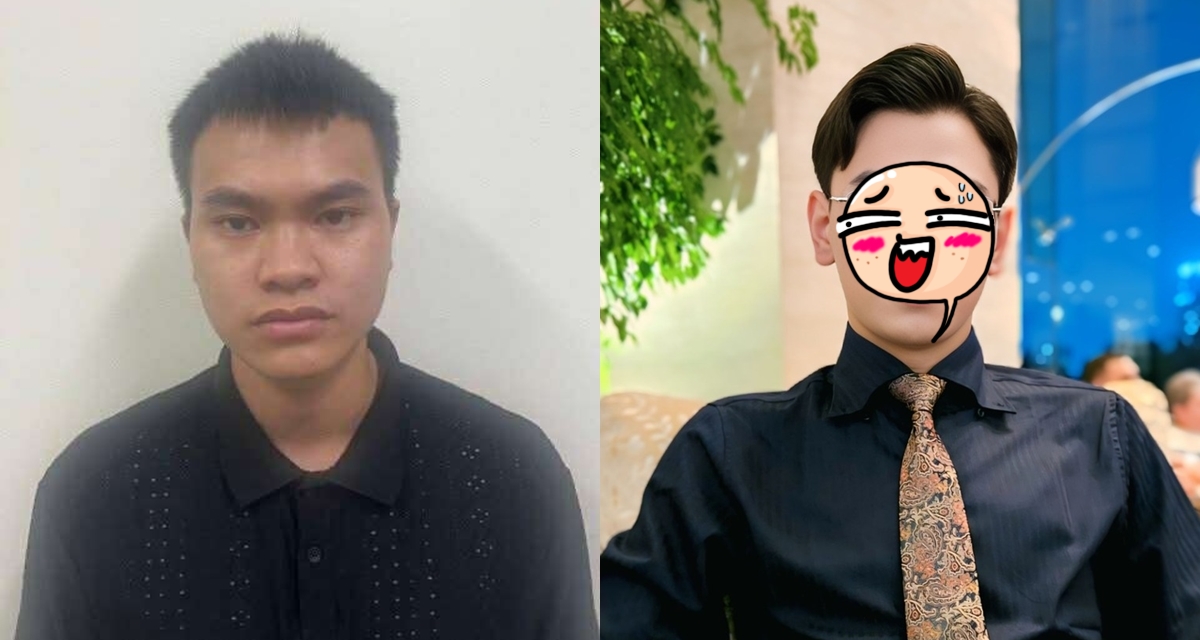 ‘Tổng tài’ đánh người ở quán cà phê hé lộ tình hình đàn em trong trại, nhắn gửi bất ngờ đến mẹ nạn nhân