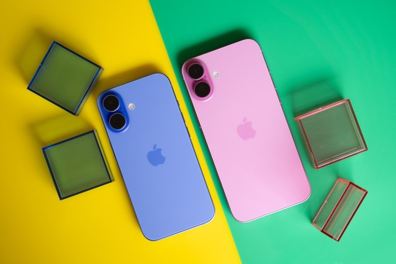 iPhone 18 bị “rút ruột” để tiết kiệm chi phí, nhưng giá vẫn cao như cũ!