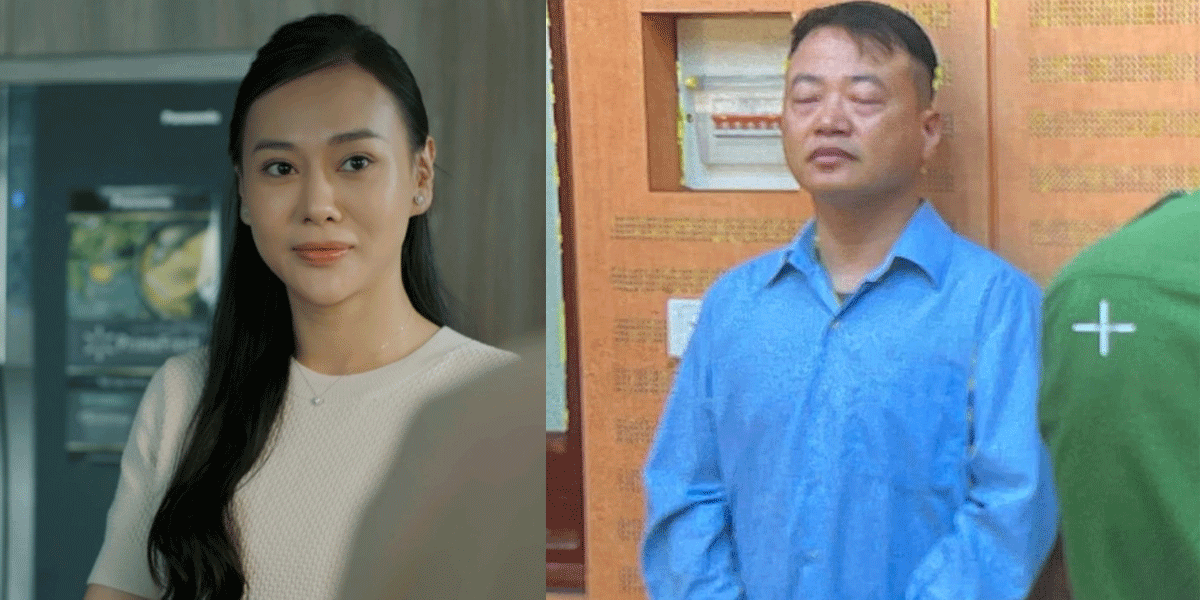 Rò rỉ hình ảnh mới nhất của Phương Oanh: Làm rõ tình trạng hiện tại của nữ diễn viên sau khi Shark Bình bị bắt