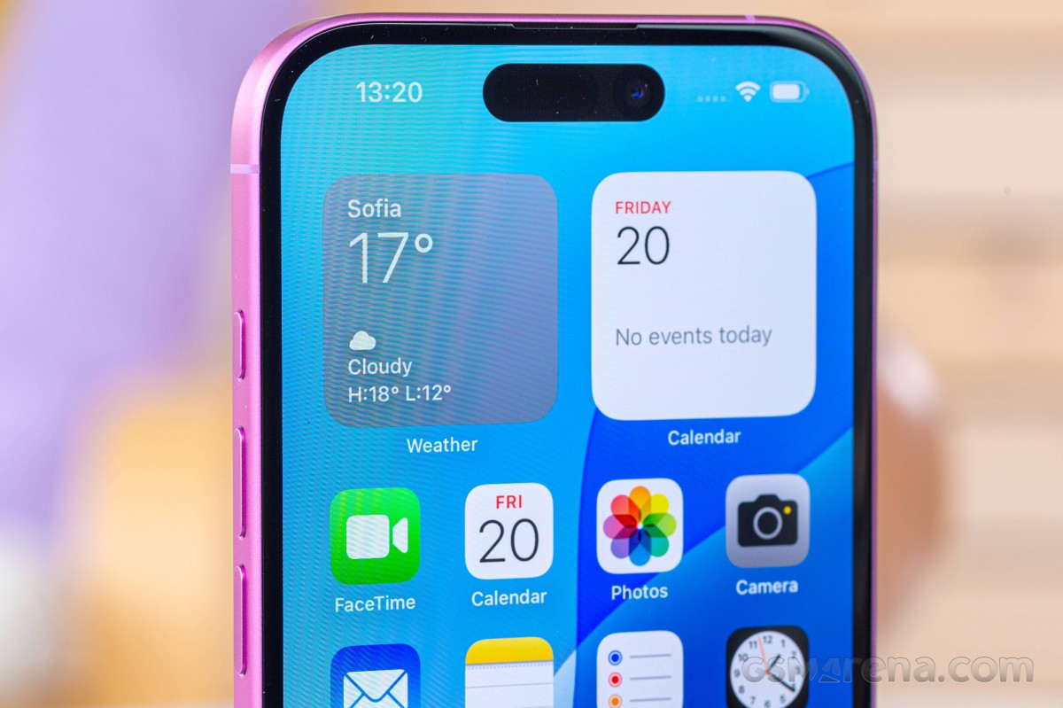 Đã đến lúc mua iPhone 16 và đây là lý do cực khó cưỡng