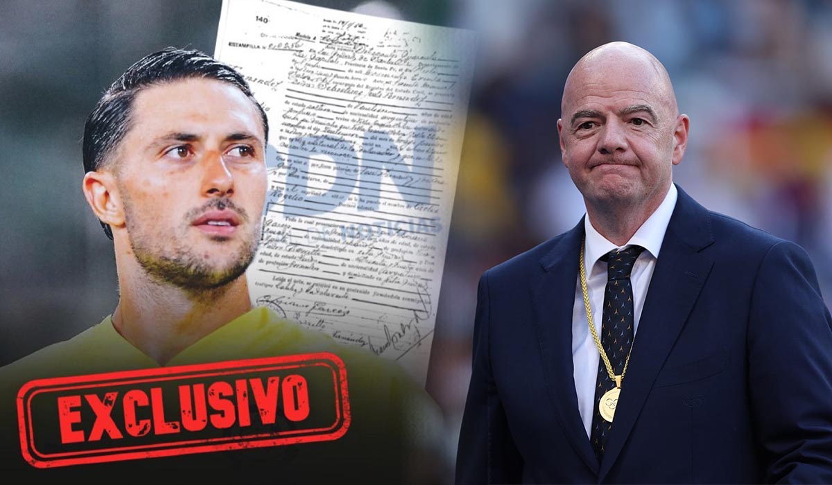 Malaysia chính thức nhận thêm đòn đau từ FIFA, kình địch ĐT Việt Nam hết đường chối cãi