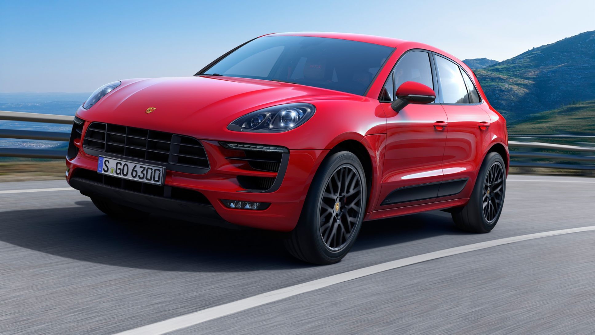 porsche-xac-nhan-thoi-diem-ngung-san-xuat-macan-chay-xang4-1761879002.jpg
