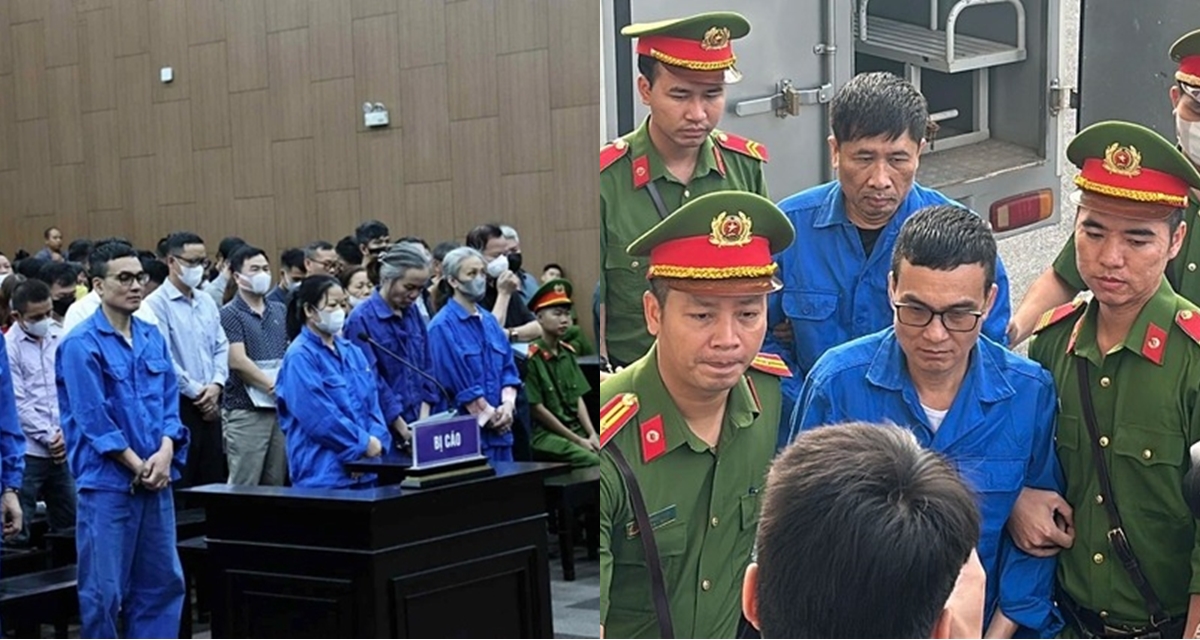 Người phụ nữ phải mổ não, chồng bệnh nặng vẫn cầm tiền 40 năm tích góp đi đánh bạc ở Pullman