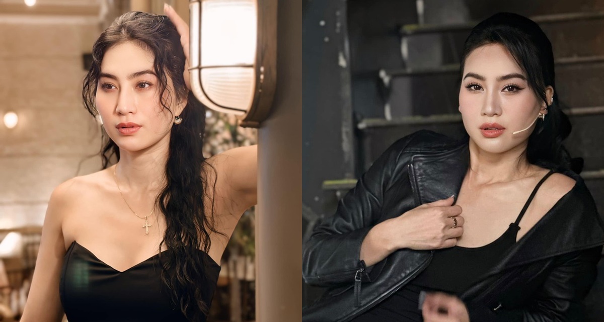 Mỹ nhân điện ảnh Việt livestream cầu cứu, tiết lộ bị chồng cũ đánh, tình hình hiện tại gây lo lắng