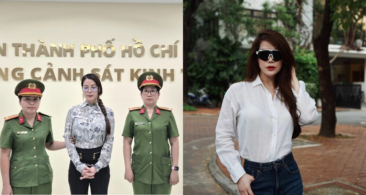 Trương Ngọc Ánh lao đao, từng phải bán tài sản để trả nợ trước khi bị bắt