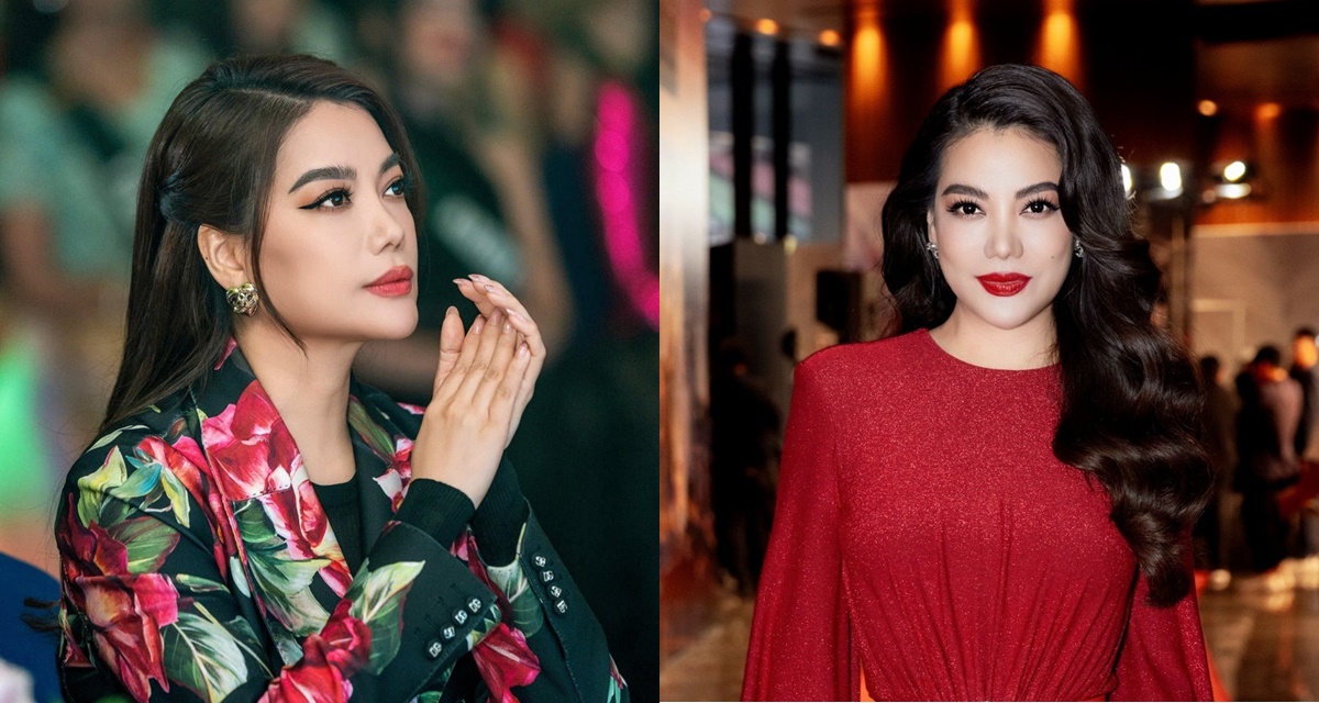 Chuỗi bê bối của Trương Ngọc Ánh, nữ diễn viên đã lộ dấu hiệu bất ổn trước khi bị bắt