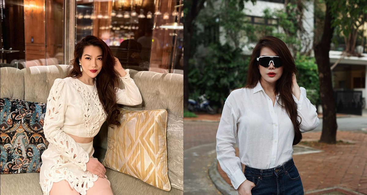 Trương Ngọc Ánh nhận thêm tin dữ sau khi bị bắt, làm gì vài tiếng trước lúc xộ khám?