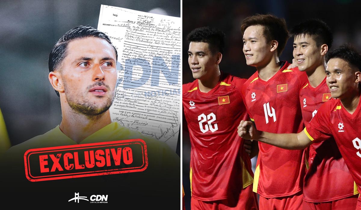 Tin bóng đá tối 31/10: FIFA khiến Malaysia \'thú tội\'; AFC trả lại công bằng cho ĐT Việt Nam?