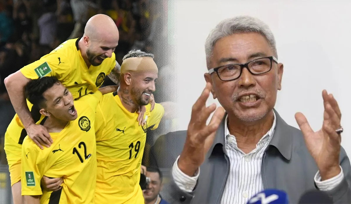Malaysia bất ngờ bị \'đâm sau lưng\', kình địch ĐT Việt Nam nhận lệnh trừng phạt từ FIFA?