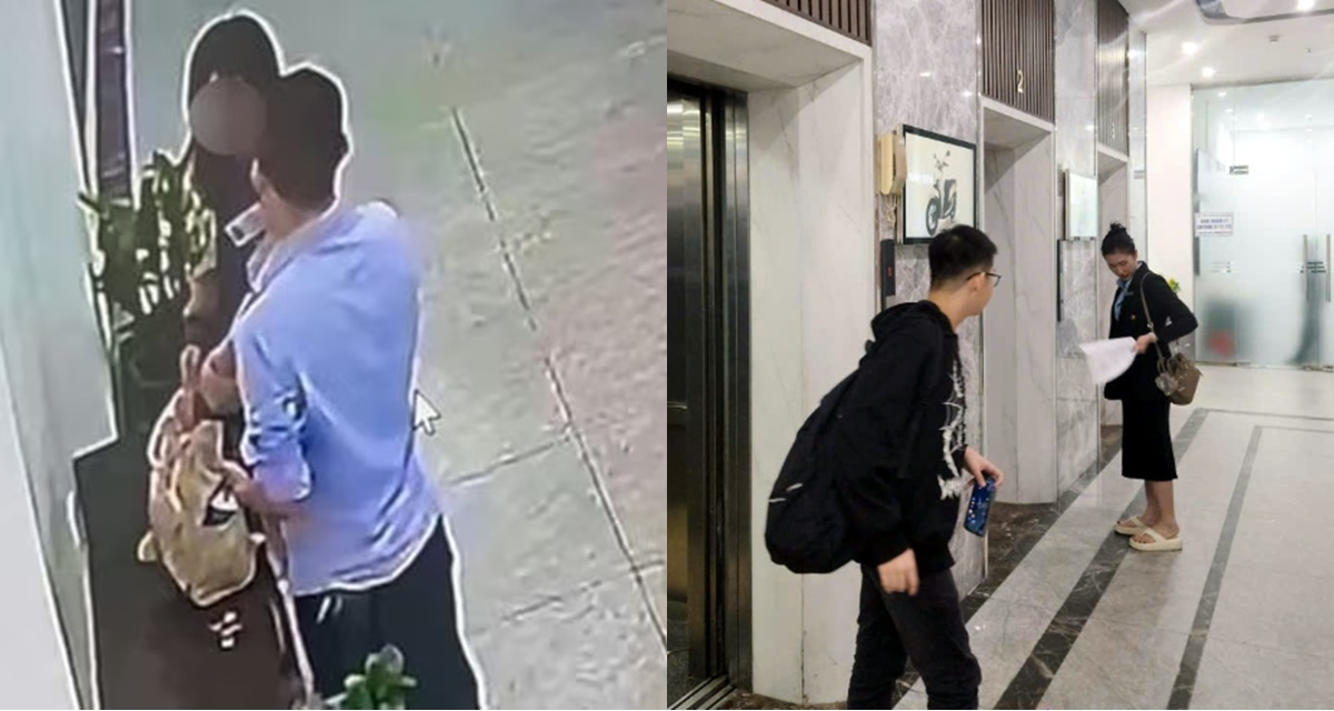 Sự thật clip ‘giả danh công an bắt cóc nữ sinh lớp 10’ ở Hà Nội, hé lộ nguồn cơn không ai ngờ đến