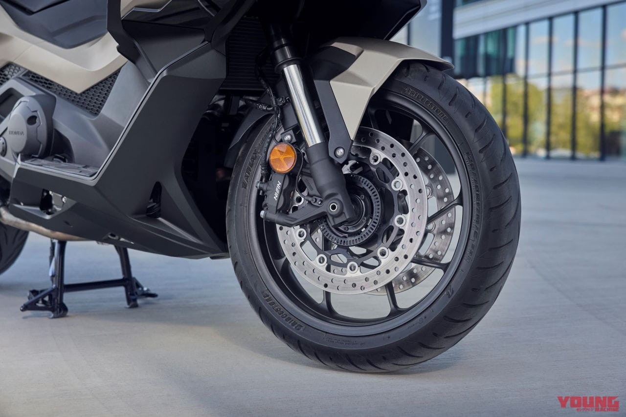 Tin xe 1/11: Chính thức mở bán ‘cơn ác mộng’ của Yamaha Exciter và Honda Winner với giá cạnh tranh ảnh 3