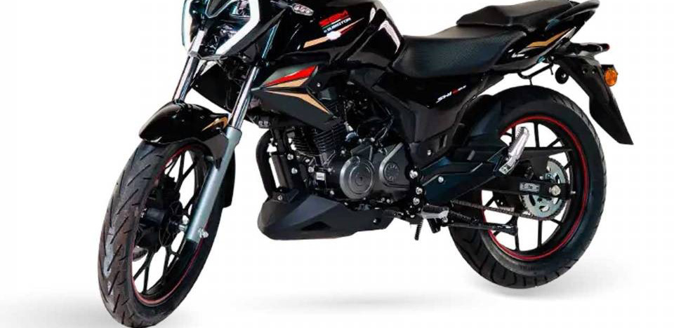 Tin xe 1/11: Chính thức mở bán ‘cơn ác mộng’ của Yamaha Exciter và Honda Winner với giá cạnh tranh