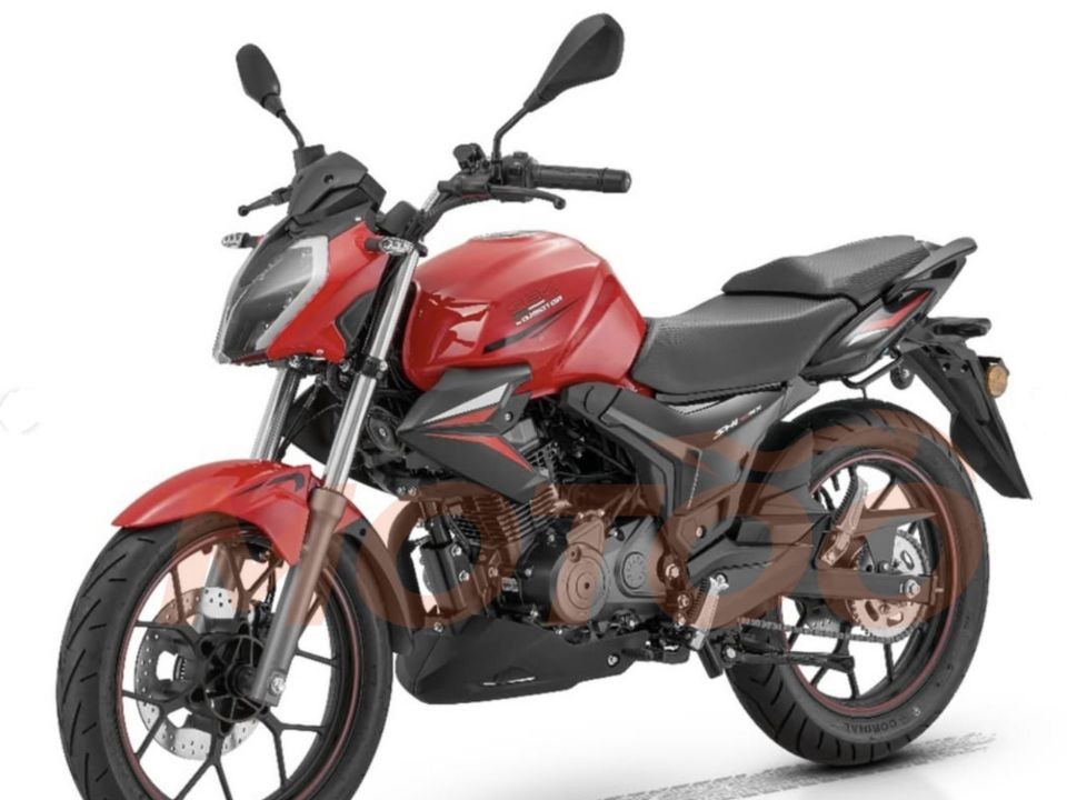 ‘Vua côn tay’ 150cc mới đẹp hơn Honda Winner R và Yamaha Exciter chính thức mở bán, giá cực hấp dẫn ảnh 1