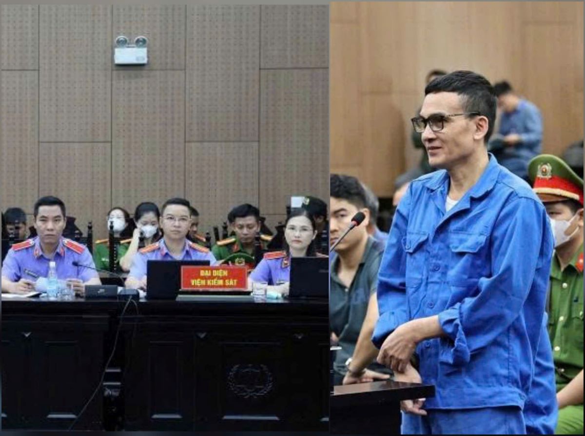 Vụ đánh bạc ở khách sạn Pullman Hà Nội: VKS tiết lộ cách tính tiền lạ lùng của các con bạc