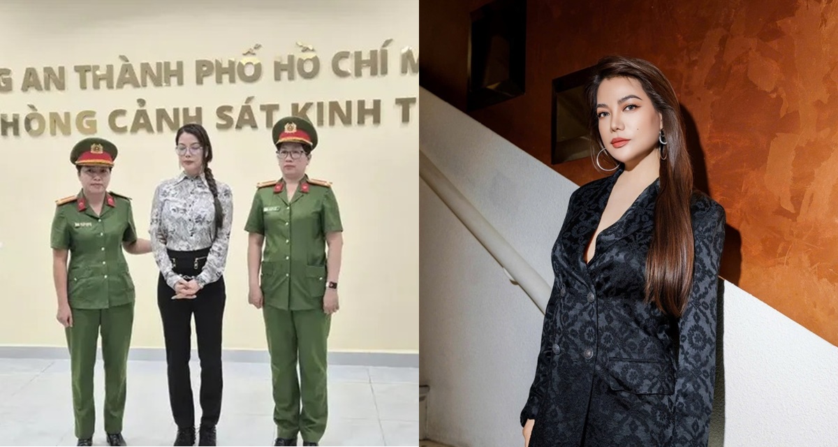 Hàng nghìn lượng vàng và tiền USD Trương Ngọc Ánh chiếm đoạt được định giá như thế nào?