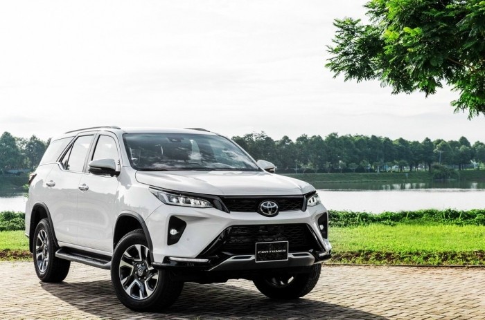 Tin xe hot 2/11: Ra mắt ‘xe ga quốc dân’ mới xịn như Honda SH, giá 40 triệu đồng rẻ hơn cả Air Blade ảnh 2