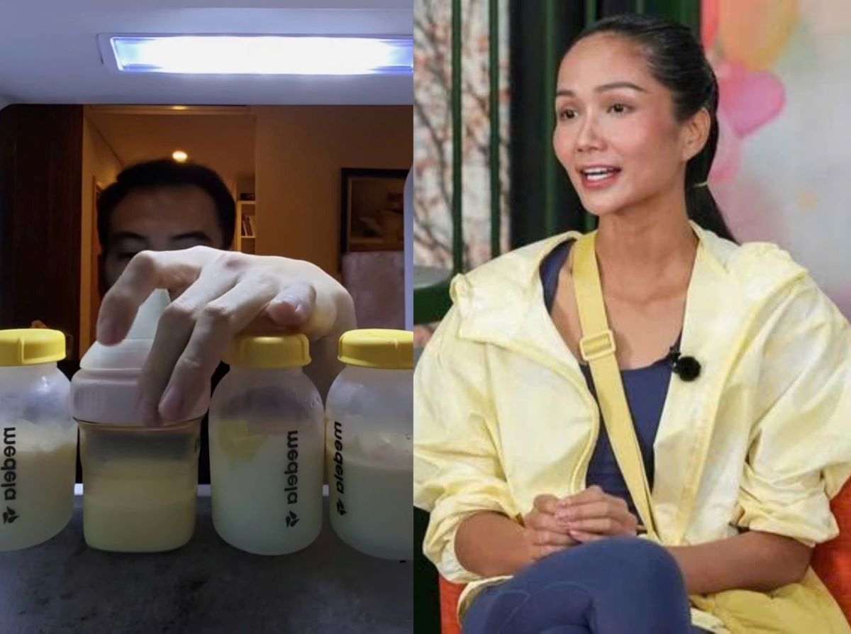 Động thái mới nhất của H\'Hen Niê sau clip gây tranh cãi