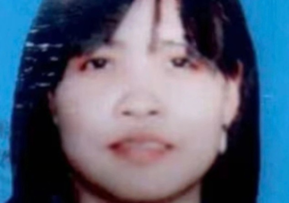 Truy bắt cô giáo mầm non lợi dụng lòng tin để chiếm đoạt hàng tỷ đồng ở Hà Nội