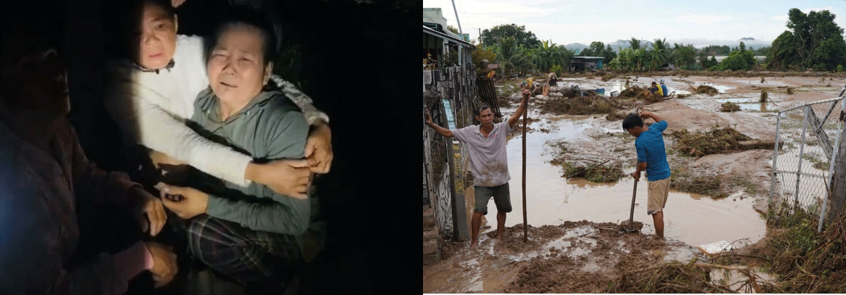 Th&ocirc;ng tin n&oacute;ng vụ vỡ hồ nước khiến b&eacute; g&aacute;i tử vong ở L&acirc;m Đồng, ai sẽ chịu tr&aacute;ch nhiệm bồi thường?