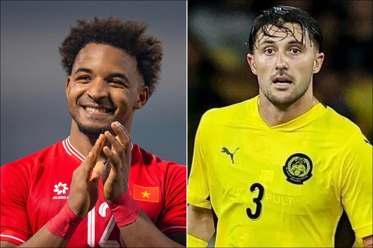 Chính thức tái xuất ĐT Việt Nam, Xuân Son tuyên bố đanh thép khiến Malaysia run sợ?