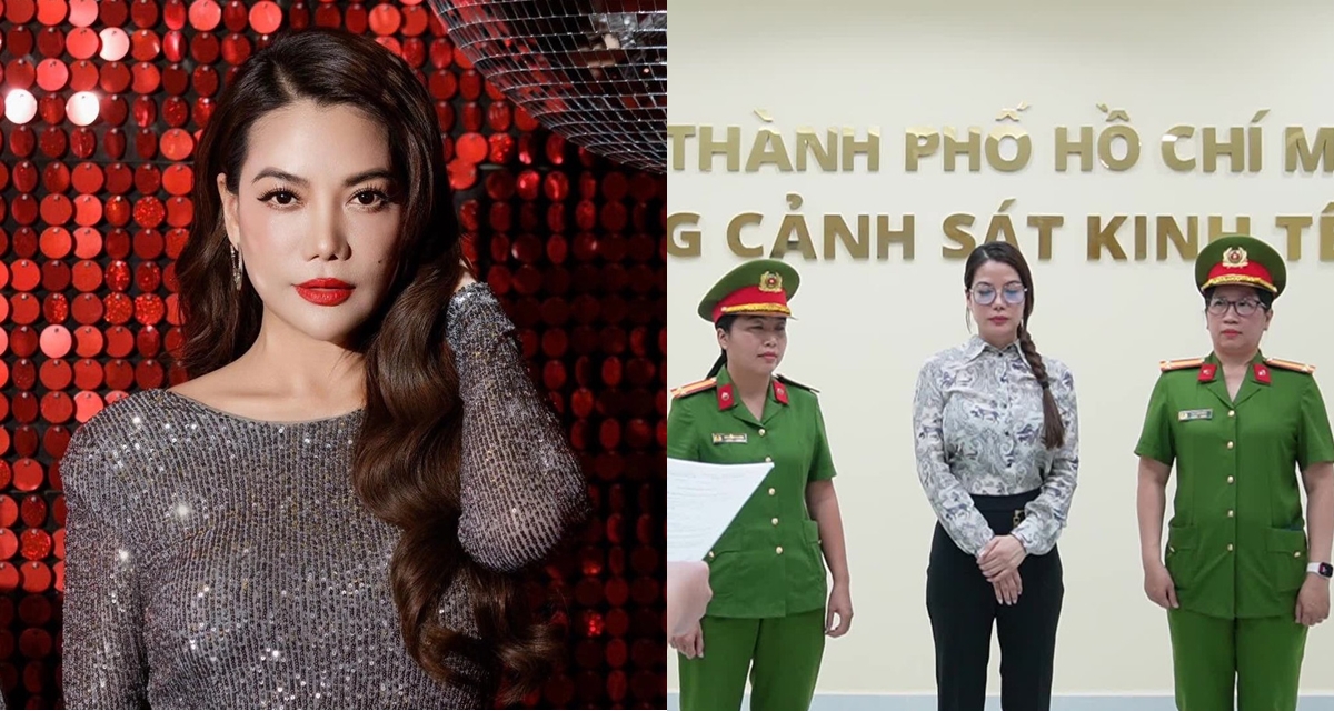 Giá trị quy đổi hàng nghìn lượng vàng Trương Ngọc Ánh chiếm đoạt, con số gây choáng váng