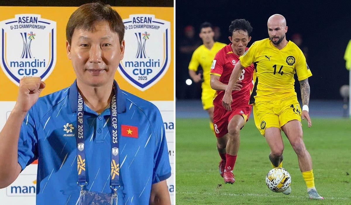 Tin bóng đá tối 3/11: Malaysia hết cửa \'lật kèo\' FIFA; ĐT Việt Nam đứng trước bước ngoặt khó tin