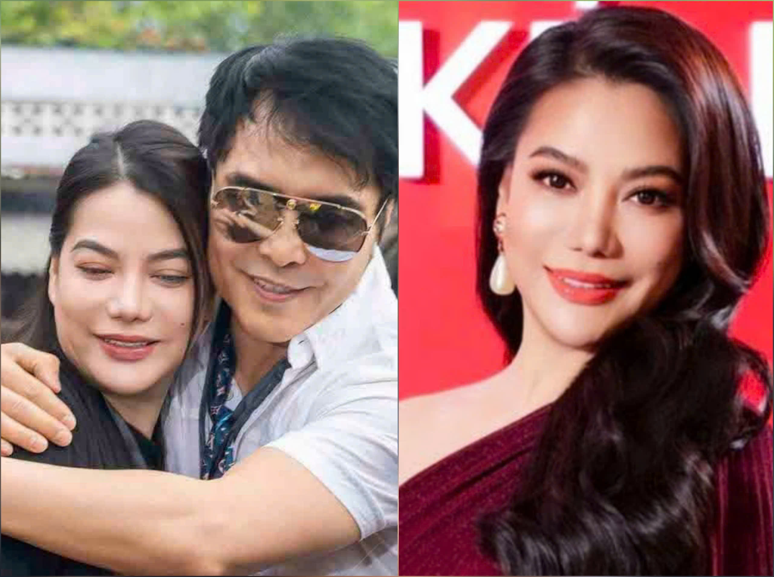 Dự án phim tiền tỷ nào đang \'chết đứng\' khi Trương Ngọc Ánh vướng vòng lao lý?