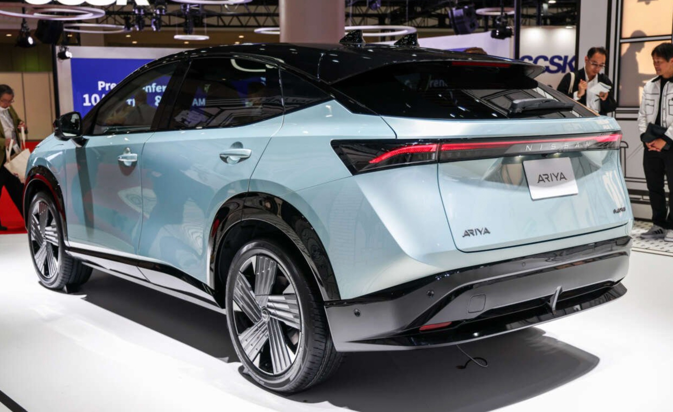 2nissan-ariya-2026-facelift-lot-xac-voi-google-tich-hop-de-net-tesla-model-y-1762244991.jpg
