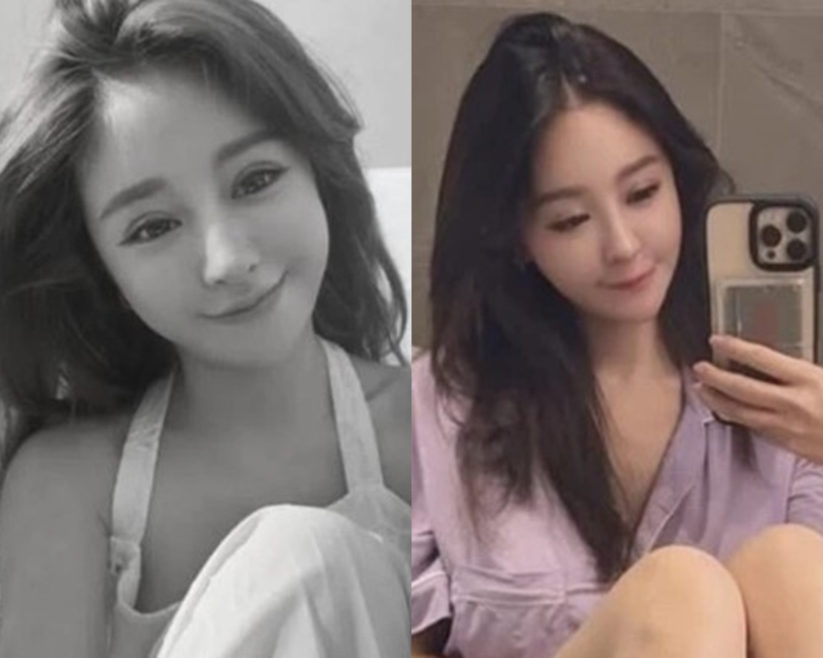 Diễn biến mới vụ hot girl tử vong trong nhà tắm một khách sạn 5 sao: Tiết lộ hiện trường đầy bí ẩn