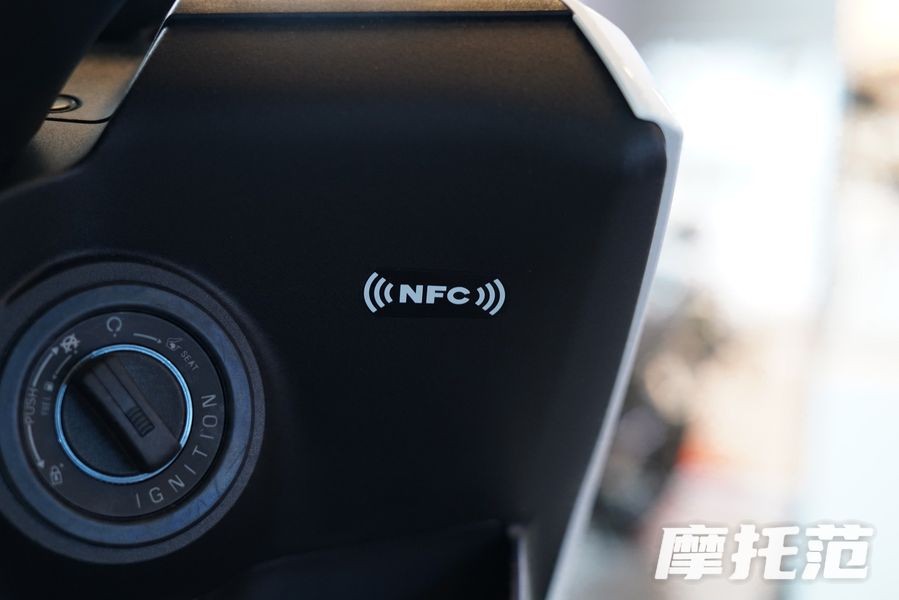 Honda chính thức mở bán mẫu xe ga mới thay thế Air Blade giá chỉ 55 triệu đồng, trang bị xịn như SH ảnh 6