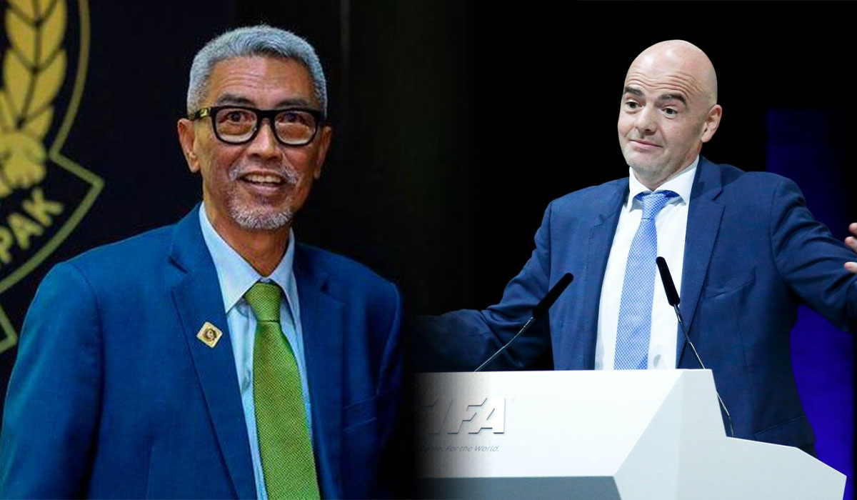 Malaysia kháng cáo lên CAS, kình địch ĐT Việt Nam đối diện với lệnh \'cấm vận\' từ FIFA