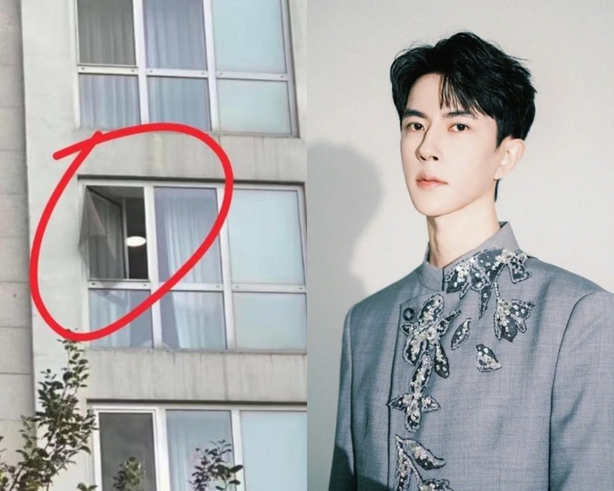 Một nữ diễn viên nổi tiếng bị tẩy chay, cắt sóng: Nghi ngờ liên quan đến vụ án của Vu Mông Lung