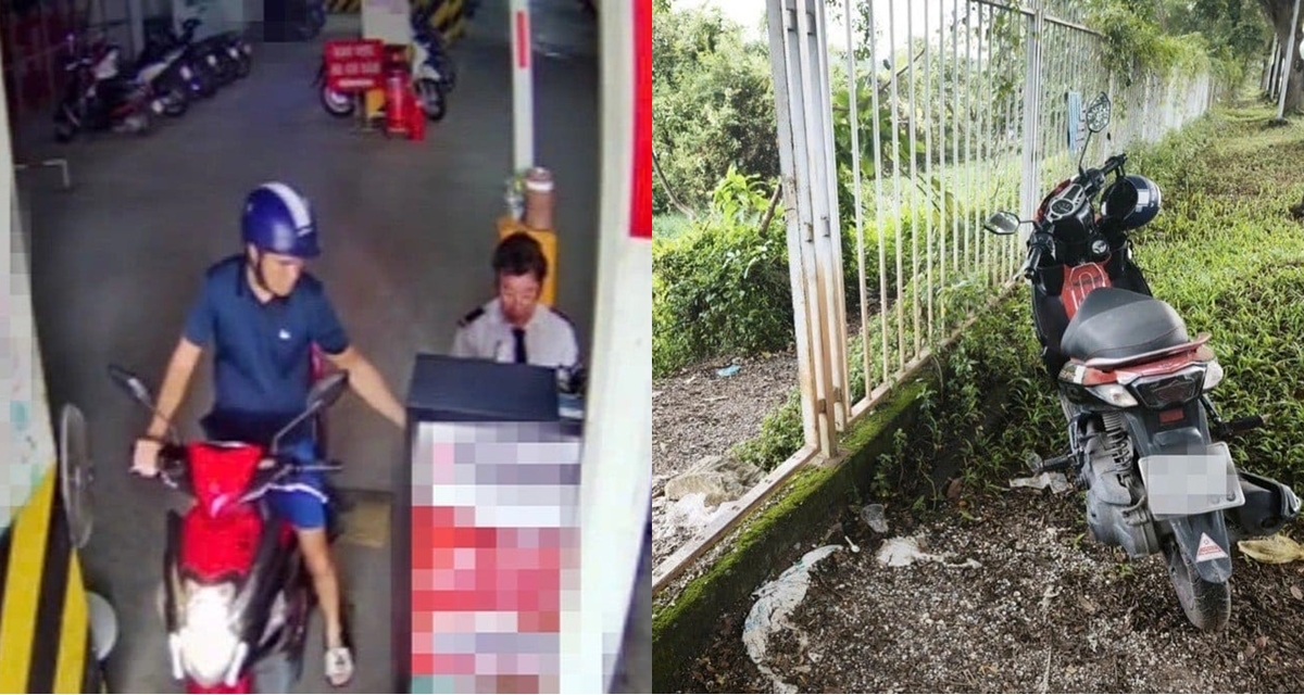 TP.HCM: Người đàn ông đang nấu ăn bỗng biến mất bí ẩn, tình tiết mới khiến gia đình ‘chết lặng\'