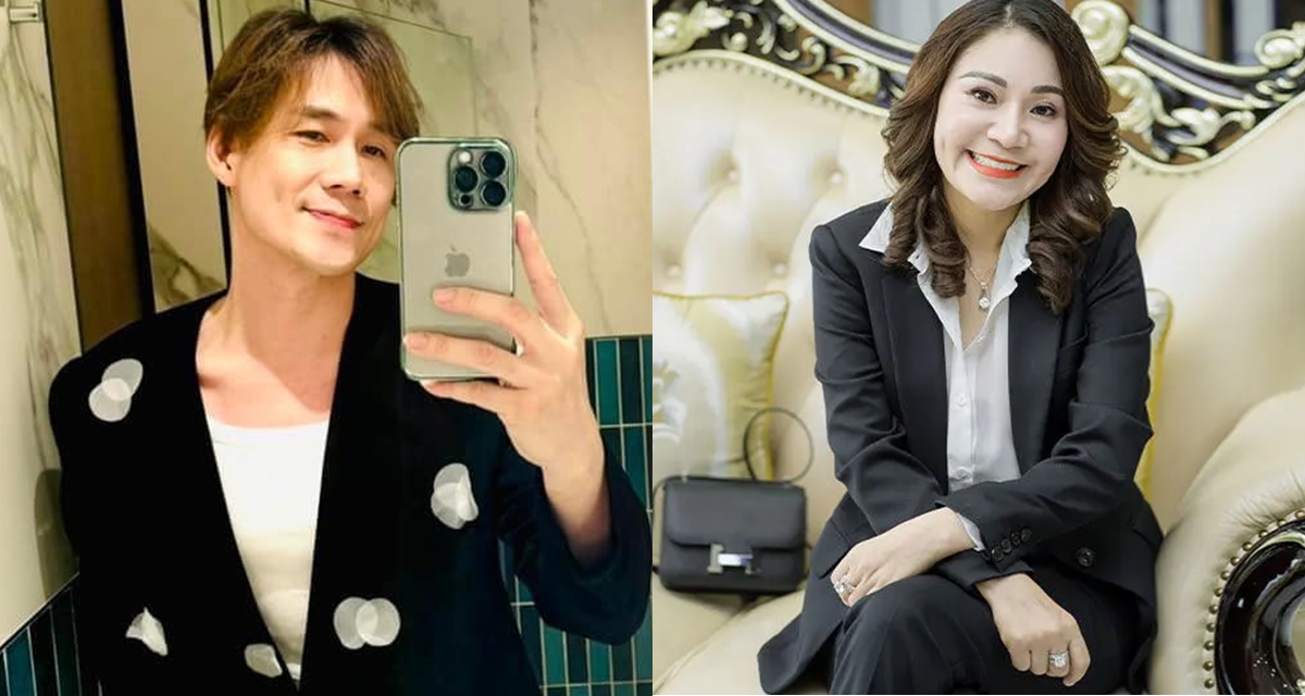 Bà chủ Nhật Nam – vợ Khánh Phương bị truy tố vì 2 tội danh, vạch trần chiêu trò lừa đảo 9.100 tỷ