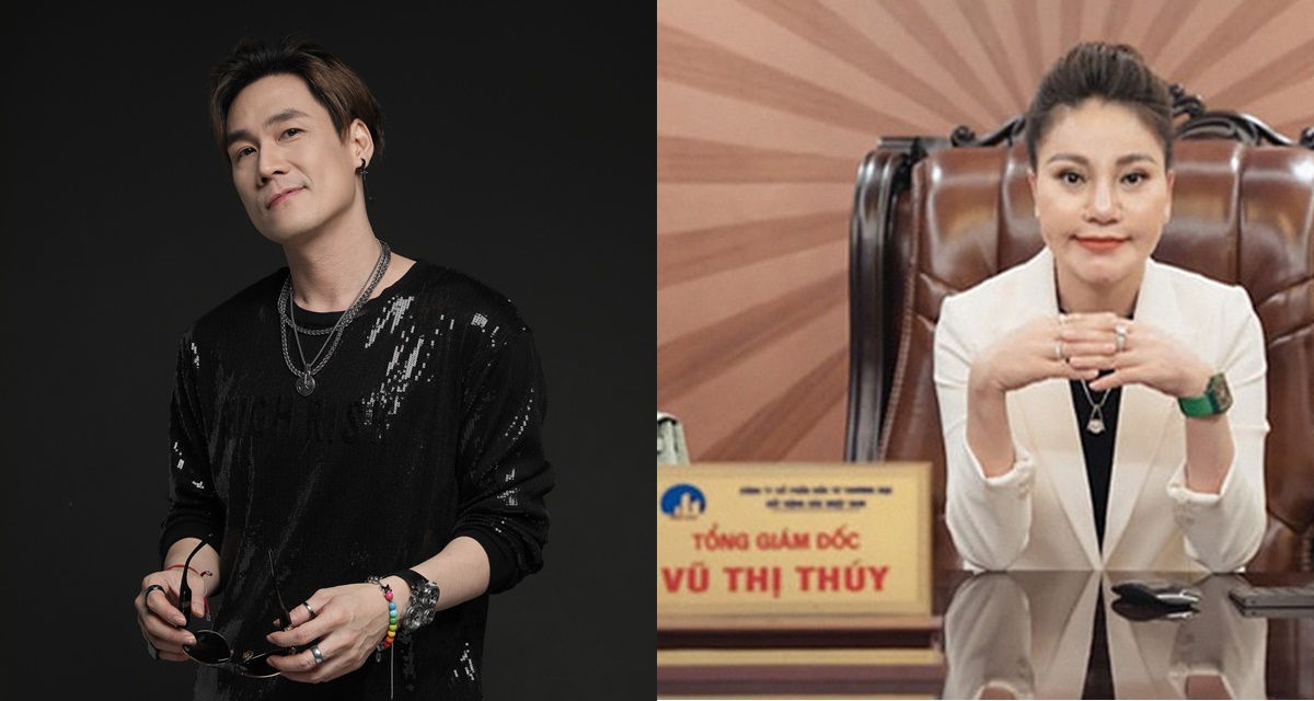 Chia sẻ của Khánh Phương khi vợ bị khởi tố, phản ứng khó tin khi biến cố đến đúng ngày sinh nhật mình