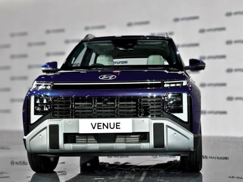 Tin xe hot 4/11: Honda Air Blade 2026 ra mắt với thiết kế đẹp mê ly, trang bị hiện đại, giá hấp dẫn ảnh 2